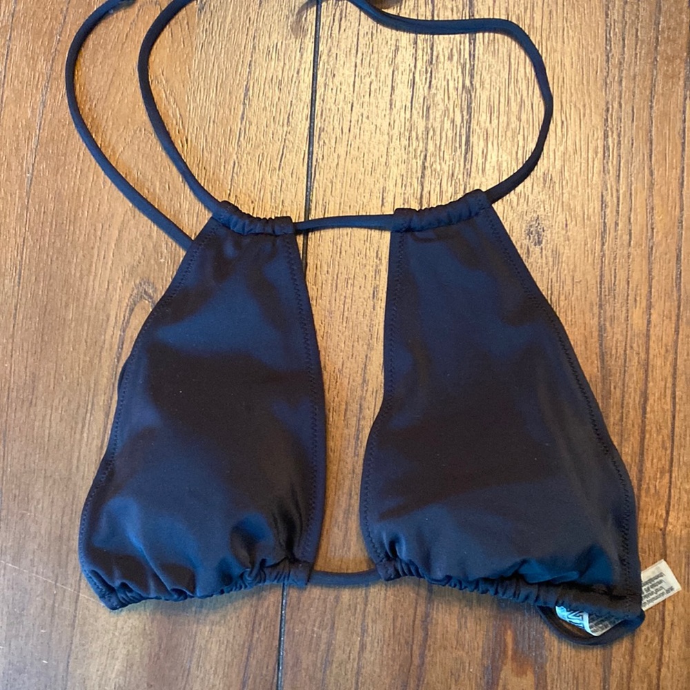 VS Bikini top
